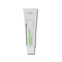 Крем возобновляемый с центеллой без масел - Purito Centella Unscented Recovery Cream - Фото 1