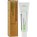Крем відновлювальний з центеллою без олій - Purito Centella Unscented Recovery Cream фото 2