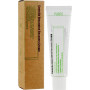 Крем возобновляемый с центеллой без масел - Purito Centella Unscented Recovery Cream - Фото 2