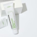 Крем відновлювальний з центеллою без олій - Purito Centella Unscented Recovery Cream фото 4