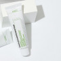 Крем возобновляемый с центеллой без масел - Purito Centella Unscented Recovery Cream - Фото 4