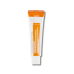 Крем вітамінний з обліпихою і мандаринами - Purito Sea Buckthorn Vital 70 Cream фото