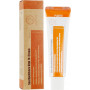 Крем вітамінний з обліпихою і мандаринами - Purito Sea Buckthorn Vital 70 Cream - Фото 2