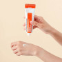 Крем вітамінний з обліпихою і мандаринами - Purito Sea Buckthorn Vital 70 Cream - Фото 3