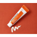 Крем вітамінний з обліпихою і мандаринами - Purito Sea Buckthorn Vital 70 Cream фото 4