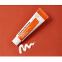 Крем вітамінний з обліпихою і мандаринами - Purito Sea Buckthorn Vital 70 Cream - Фото 4
