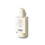 Крем заспокійливий з водою насіння вівса - Purito Oat-in Intense Cream - Фото 1