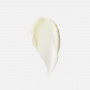 Крем заспокійливий з водою насіння вівса - Purito Oat-in Intense Cream - Фото 3