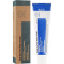 Увлажняющий крем с морской водой - Purito Deep Sea Pure Water Cream - Фото 4