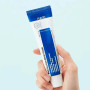 Увлажняющий крем с морской водой - Purito Deep Sea Pure Water Cream - Фото 3