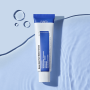 Увлажняющий крем с морской водой - Purito Deep Sea Pure Water Cream - Фото 2
