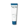 Увлажняющий крем с морской водой - Purito Seoul Hydro Wave Deep Sea Cream - Фото 1