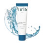 Увлажняющий крем с морской водой - Purito Seoul Hydro Wave Deep Sea Cream - Фото 3