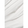 Увлажняющий крем с морской водой - Purito Seoul Hydro Wave Deep Sea Cream - Фото 4