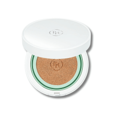 Кушон з екстрактом центелли зі змінним блоком - Purito Seoul Wonder Releaf Centella BB Cushion (13 Neutural Ivory)