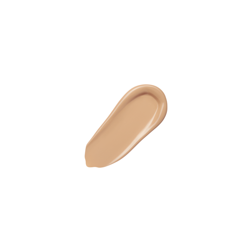 Кушон з екстрактом центелли зі змінним блоком - Purito Seoul Wonder Releaf Centella BB Cushion (13 Neutural Ivory) фото 2