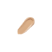 Кушон з екстрактом центелли зі змінним блоком - Purito Seoul Wonder Releaf Centella BB Cushion (13 Neutural Ivory) фото 2