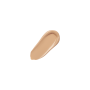 Кушон с экстрактом центеллы со сменным блоком - Purito Seoul Wonder Releaf Centella BB Cushion (13 Neutural Ivory) - Фото 5