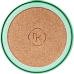 Кушон з екстрактом центелли зі змінним блоком - Purito Seoul Wonder Releaf Centella BB Cushion (13 Neutural Ivory) фото 3