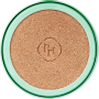 Кушон с экстрактом центеллы со сменным блоком - Purito Seoul Wonder Releaf Centella BB Cushion (13 Neutural Ivory) - Фото 4