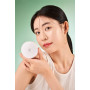 Кушон с экстрактом центеллы со сменным блоком - Purito Seoul Wonder Releaf Centella BB Cushion (13 Neutural Ivory) - Фото 3