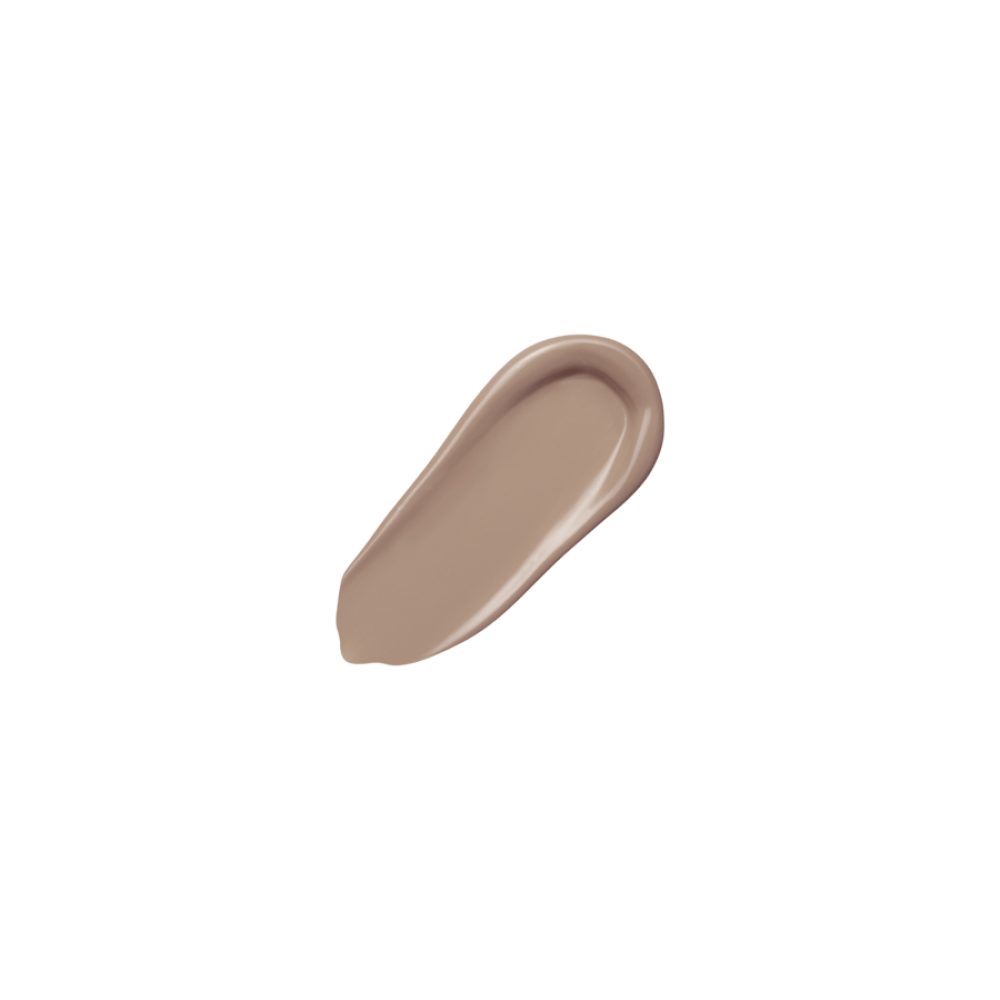 Кушон з екстрактом центелли зі змінним блоком - Purito Seoul Wonder Releaf Centella BB Cushion (21 Light Beige) фото 5