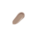 Кушон з екстрактом центелли зі змінним блоком - Purito Seoul Wonder Releaf Centella BB Cushion (21 Light Beige) фото 5