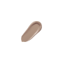 Кушон з екстрактом центелли зі змінним блоком - Purito Seoul Wonder Releaf Centella BB Cushion (21 Light Beige) - Фото 2