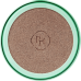 Кушон з екстрактом центелли зі змінним блоком - Purito Seoul Wonder Releaf Centella BB Cushion (21 Light Beige) фото 4