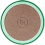Кушон з екстрактом центелли зі змінним блоком - Purito Seoul Wonder Releaf Centella BB Cushion (21 Light Beige) - Фото 3