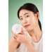 Кушон з екстрактом центелли зі змінним блоком - Purito Seoul Wonder Releaf Centella BB Cushion (21 Light Beige) фото 3