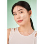 Кушон з екстрактом центелли зі змінним блоком - Purito Seoul Wonder Releaf Centella BB Cushion (21 Light Beige) - Фото 5