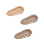 Кушон з екстрактом центелли зі змінним блоком - Purito Seoul Wonder Releaf Centella BB Cushion (23 Natural Beige) - Фото 2