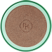 Кушон з екстрактом центелли зі змінним блоком - Purito Seoul Wonder Releaf Centella BB Cushion (23 Natural Beige) фото 3