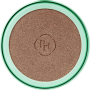 Кушон з екстрактом центелли зі змінним блоком - Purito Seoul Wonder Releaf Centella BB Cushion (23 Natural Beige) - Фото 3