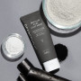 Маска глиняна для очищення пор - Purito Bentolin Pore Clay Mask - Фото 5