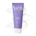 Маска нічна відновлююча з керамідами та центеллою - Purito Seoul Luminous Ceramide Sleeping Pack фото 2