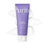 Маска ночная восстанавливающая с керамидами и центеллой - Purito Seoul Luminous Ceramide Sleeping Pack - Фото 2