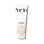 Маска-пінка для умивання з часточками вівса - Purito Seoul Oat In Gentle Exfoliating Face Cleanser - Фото 1