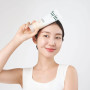 Маска-пінка для умивання з часточками вівса - Purito Seoul Oat In Gentle Exfoliating Face Cleanser - Фото 2