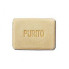 Мило для очищення шкіри відновлювальне - Purito Re:store Cleansing Bar 