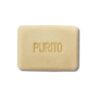 Мило для очищення шкіри відновлювальне - Purito Re:store Cleansing Bar  - Фото 1