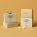 Мило для очищення шкіри відновлювальне - Purito Re:store Cleansing Bar  фото 4