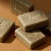 Мило для очищення шкіри відновлювальне - Purito Re:store Cleansing Bar  фото 2