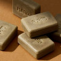 Мило для очищення шкіри відновлювальне - Purito Re:store Cleansing Bar  - Фото 2