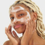 Мило для очищення шкіри заспокійливе - Purito Re:lief Cleansing Bar  - Фото 4