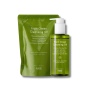 Набор гидрофильных масел - Purito From Green Cleansing Oil - Фото 1
