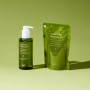 Набор гидрофильных масел - Purito From Green Cleansing Oil - Фото 3
