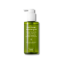 Олія гідрофільна очищаюча - Purito From Green Cleansing Oil  - Фото 1