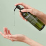 Олія гідрофільна очищаюча - Purito From Green Cleansing Oil  - Фото 3